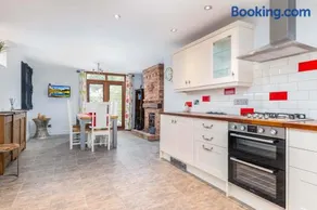The Pigsty - 3 Bedroom Barn Conversion - Image 5