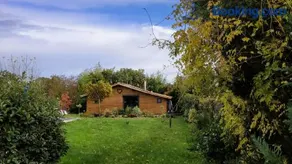 Chalet des 2 moutons - Image 1