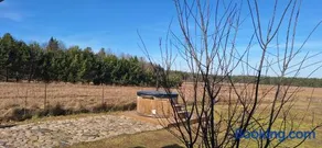 Gėlūnų sodyba - Image 3