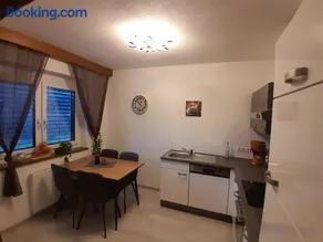 Ferienwohnung Christina - Image 2