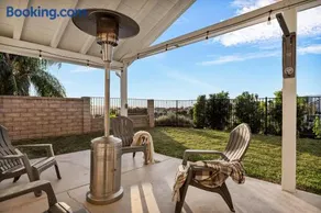 Hilltop Lux - Image 4