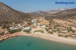 Ocean Blue Villa - Image 1