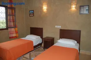 Auberge Amellagou - Image 1