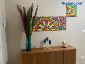 Marconi Rooms And Apartaments - Image 1