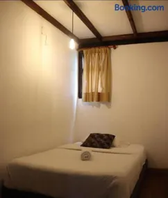 Hotel FLORA Suesca - Image 5