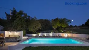 Villa Ucka Nature Retreat by Villas Guide - Image 3
