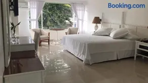 Hotel Zaracay - Image 3