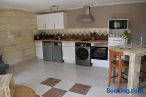 Zélie Gîte - Image 2