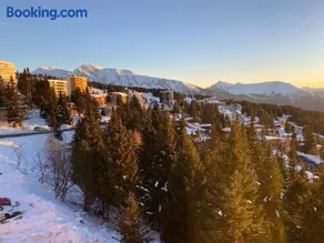 Les Balcons d'Edelweiss - Image 2
