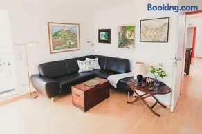Apartment Flair in Uni Nähe - Image 3