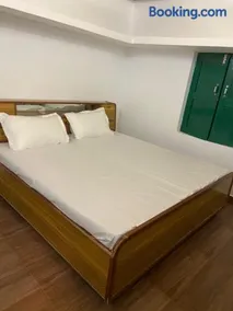 The Ganger Heights, Homestay - Image 3