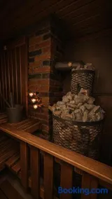 Pirts Rozēni - Image 3