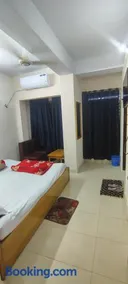 Hotel Inn Chittagong - Image 5