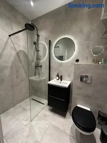 Sophie apartment - Image 5