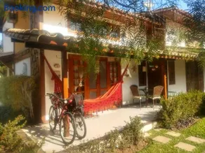 CASA EM ÓTIMO CONDOMINIO DE BUZIOS - Image 2