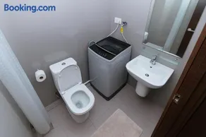 Serene Stay Air Makati Boutique Comfort City Perks 1767 - Image 4