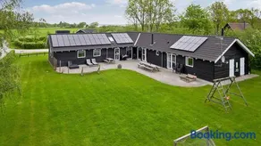 Villavilla 223 - Ebeltoft, Østjylland - Image 2