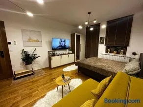 Apartman Katarina - Image 4