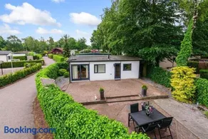 Charmant chalet te Voorthuizen - Image 4