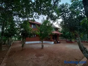 Elysium Homes - Image 2