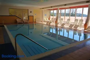 THERMEN - APARTMENT BIODORF Bad Waltersdorf - Image 5