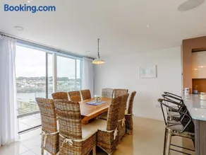 5 Bed in Fowey oc-77657 - Image 1
