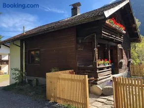 Villa Alberto - gemütliches Häuschen - Image 3