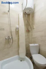 Отель Южный Двор - Image 4
