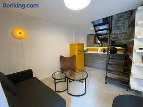 La Nine - Image 1
