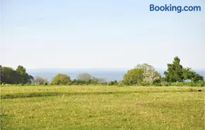 10 Person Holiday Home in Augustenborg - Image 2