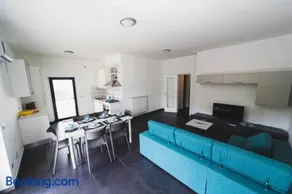 BLU OCEANO (Casa Vacanza) - Image 4