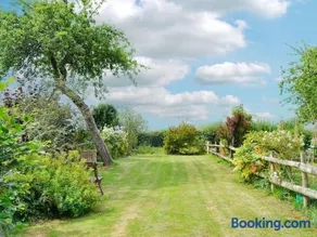 Ferndale Cottage Devon - Image 4