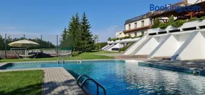 Hotel Berounka - Image 5