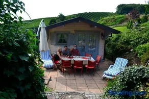 Haus Bachschwalbe - Image 3