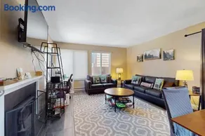 11529 Snowpeak Way #619 - Image 3