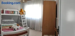 Casa Felipe - Image 3