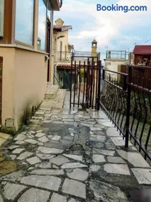 Casa sul Colle - Image 2