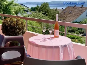 La Terrasse - Image 2
