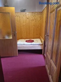 Pension Zur Elbe - Image 2