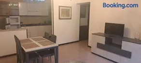 CASA DELLA NONNA - Image 5
