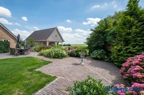 Het Jaarsveldhof - Image 4