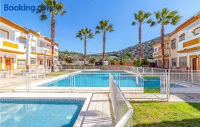 Apartamento ANY - Image 1