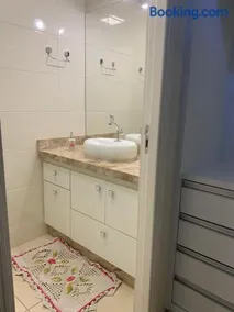 Apartamento Novissimo Aquarius II - Image 3