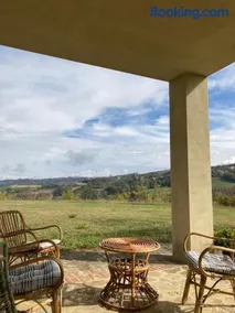 Locanda San Lorenzo - Image 2