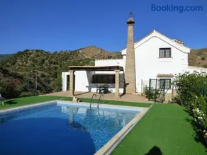 Villa Mi Sueño Nature Pool & Open Skies 3B - Image 1