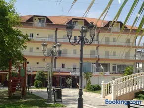 Haus Olymp - Image 1