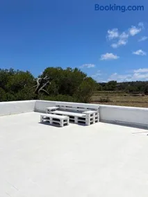 Casa Laguna - Image 3