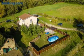 Mugello - Image 1