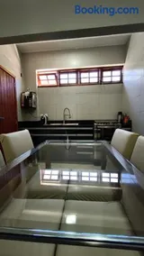 Apartamento Luxo Centro Paty do Alferes - Image 2