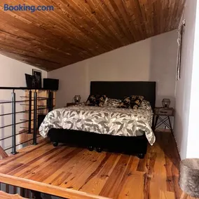 Appartement à la ferme - Image 3